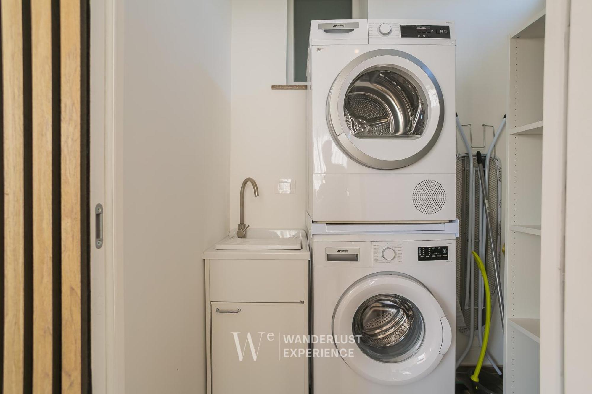 Wanderlust Experience Stone House Apartment Bari Luaran gambar